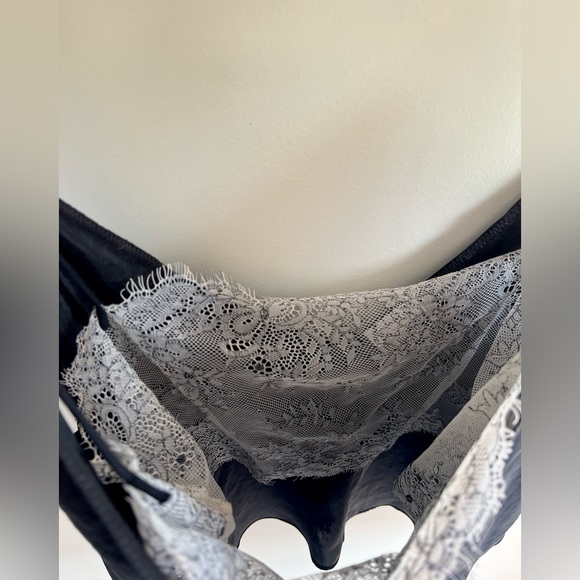 XS Intimately Free People Cami - Picture 3 of 3